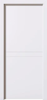 Zero 32 RAL 7022