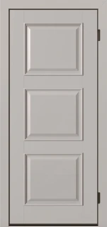 Brussel PG3 Эмаль r7044
