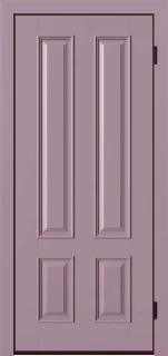 Edge RAL_7047 PF3
