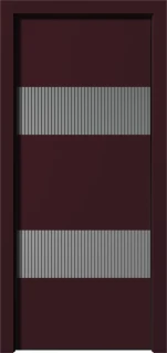 10.32.40 Soft Touch ОСФБ