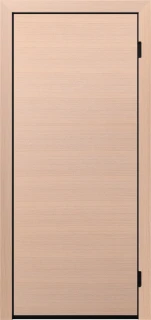 Zero 15 RAL 4009