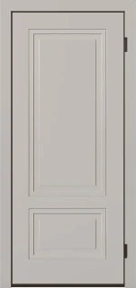 Scandi 3 Эмаль 9003