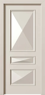 Exit V21 Soft Touch terracot