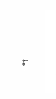 Aqara A100 Zigbee