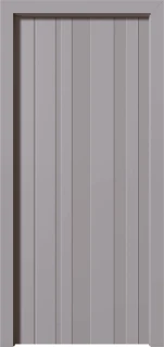 Combo 5 Эмаль 7032
