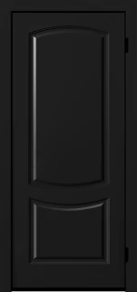 Omega RAL_7032 4
