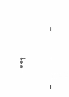 Яг-6