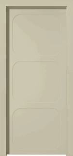 PianaDub 3MPG mold Шпон piana_дуб_беленый