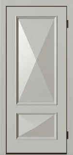 Venezia RAL_9010 PF ОСФ