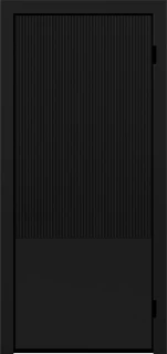 PianaDub 20PG Шпон piana_дуб_жемчужно_серый