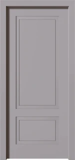 NewYork PF-1 Эмаль 9005