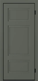 Lucky DG Soft Touch liloviy