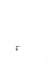 Яг-27
