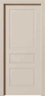 Brussel GF4 Эмаль r5014