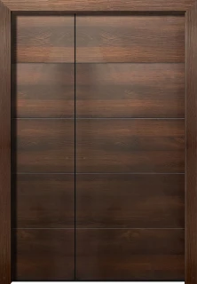 Piana shato 4M PG