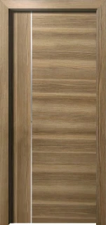 Piana 4MPG mold Шпон oreh_americano