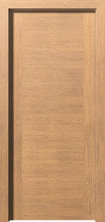 PianaDub 3PG Шпон piana_дуб_натуральный