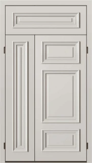 Venezia RAL_7039 PF ДСФББ
