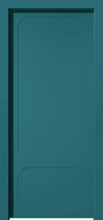Venezia RAL_7032 PF2