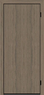 PianaDub 13PG Шпон piana_дуб_жемчужно_серый