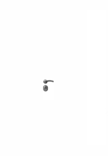 Яг-3А