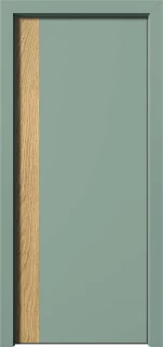 Leda RAL_7044 RF