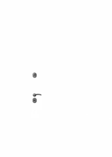 Яг-7А