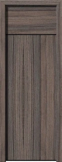 Venezia Oyster PF2 ОСФ