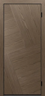 Piana kalua 22 PG