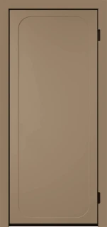 Gent-3 RAL_1013 GF4 ДС