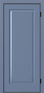 Piana shato 14 PG