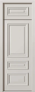 Venezia RAL_7039 PF2 ОСФБ
