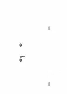 Яг-7А