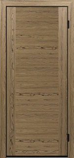 Optima RAL_7016 2ПГ