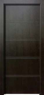 Exit G20 Soft Touch ocean_grey