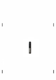 Philips DDL720