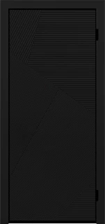 Toulon PF3 Эмаль 7032