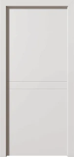 Combo 1 0558