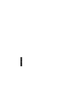 Яг-3А
