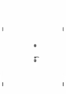 Яг-24