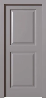 Plastic W1018 NW ДСФББ