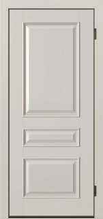 Zero 38 RAL 4009