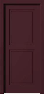 Dune antracite 11