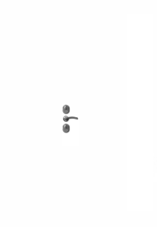 Яг-6А