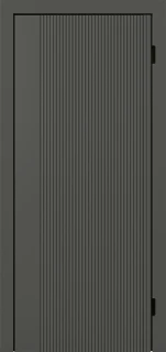 Combo 5 0558