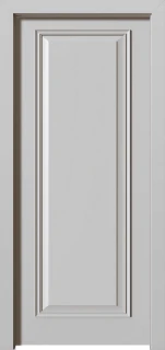 Zero 12 RAL 7024