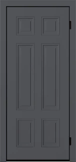 PianaDub 20PG Шпон piana_дуб_ясный