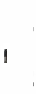 Philips EasyKey 7300