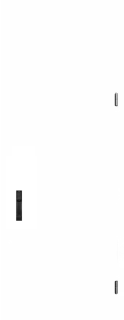 Philips Easy Key 9300