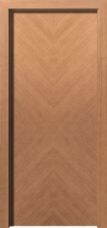 Exit G21 Soft Touch oliva